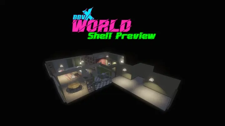 Preview of [Free] Shell Previewer