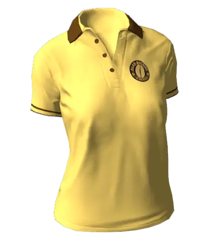 Preview of [FREE] Bean Machine Coffee M+F Shirt!