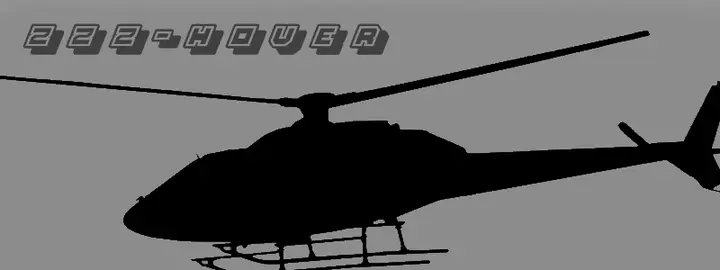 Preview of [FREE] [STANDALONE] | Helicopter Hover System