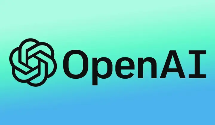 Preview of OpenAI Wrapper (ChatGPT)