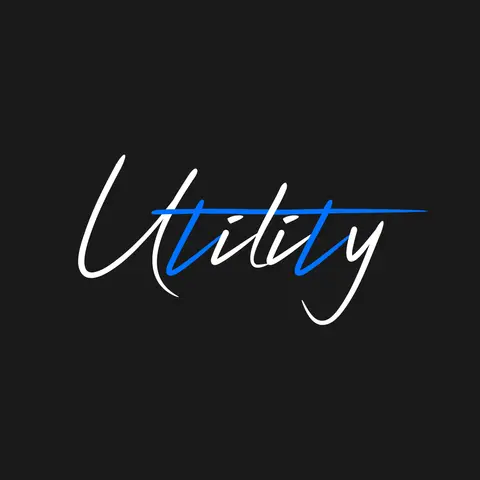 Preview of Utility Objectify
