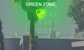 Preview of [UPDATE][FREE][ESX/QB] rw_zones_2