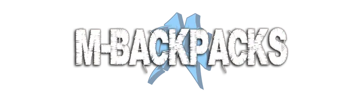Preview of [FREE] [QB] - m-Backpacks - All Configurable - Weight - Jobs - Gangs