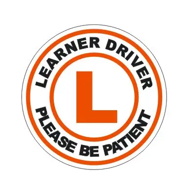Preview of 🚗 \[FREE]\[ESX] BS\_PassengerDriver — Passenger Driving Control System (Ideal for Training)