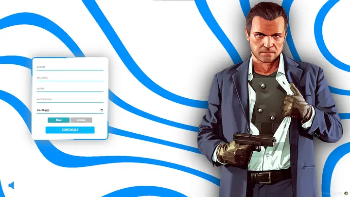 Preview of Esx_identity NEW DESIGN
