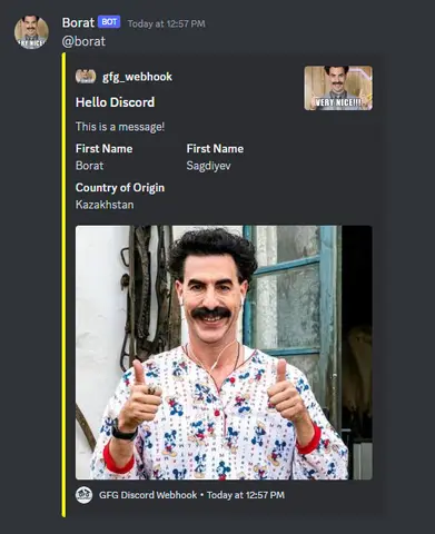 Preview of [FREE] GFG Webhook [STANDALONE]