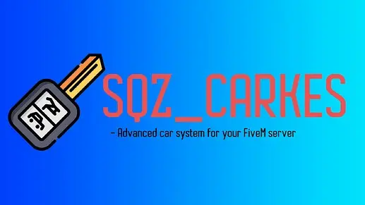 Preview of [free] sqz_carkeys